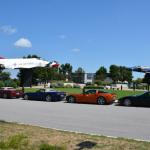 2017OTRA-1_308 (August 23, 2017)